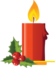 Candle Free PNG Image Download 52