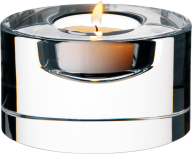 Candle Free PNG Image Download 56