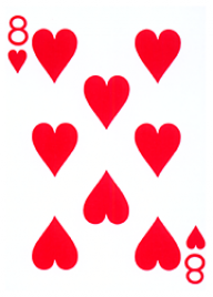 Cards PNG free Image Download 18