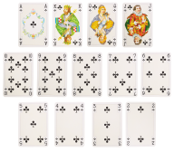 Cards PNG free Image Download 3