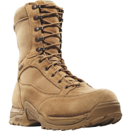 casual boot png