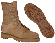 casual boots free png download