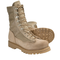 casual boots png download