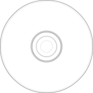 Cd PNG free Image Download 15