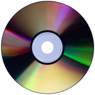Cd PNG free Image Download 17