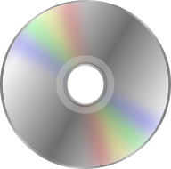 Cd PNG free Image Download 19 transparent PNG