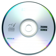 Cd PNG free Image Download 21