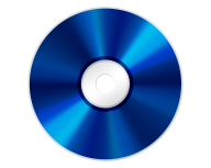 Cd PNG free Image Download 22 transparent PNG