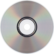 Cd PNG free Image Download 24