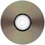 Cd PNG free Image Download 25 | PNG Images Download | Cd PNG free Image ...