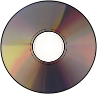 Cd PNG free Image Download 4