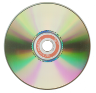 Cd PNG free Image Download 6