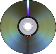 Cd PNG free Image Download 7