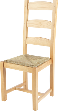 Chair PNG free Image Download 21