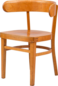 Chair PNG free Image Download 22