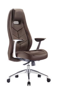 Chair PNG free Image Download 31