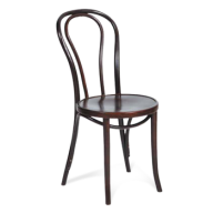 Chair PNG free Image Download 33