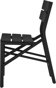 Chair PNG free Image Download 34