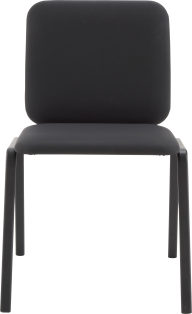 Chair PNG free Image Download 35