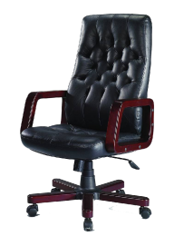 Chair PNG free Image Download 37