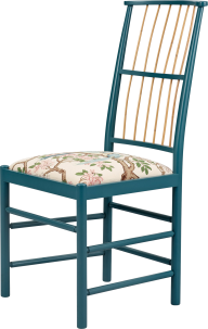 Chair PNG free Image Download 38