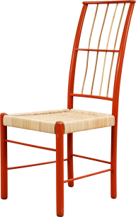 Chair PNG free Image Download 41