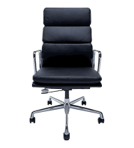 Chair PNG free Image Download 44