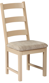 Chair PNG free Image Download 45