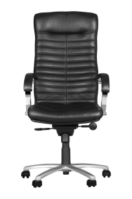 Chair PNG free Image Download 46