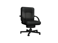 Chair PNG free Image Download 47