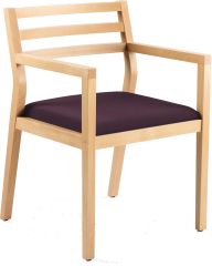 Chair PNG free Image Download 48