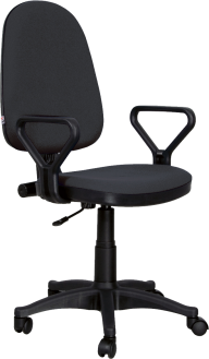 Chair PNG free Image Download 49