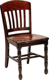 Chair PNG free Image Download 51