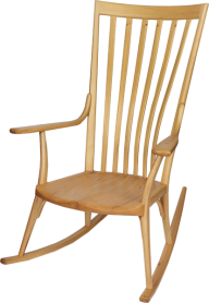 Chair PNG free Image Download 52