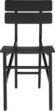 Chair PNG free Image Download 53