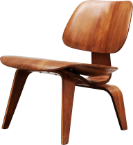 Chair PNG free Image Download 55