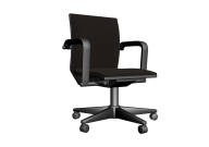 Chair PNG free Image Download 56