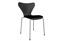 Chair PNG free Image Download 57