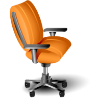 Chair PNG free Image Download 58