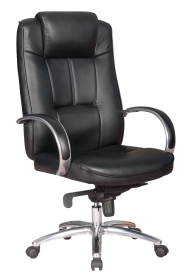 Chair PNG free Image Download 59