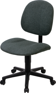 Chair PNG free Image Download 60