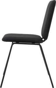 Chair PNG free Image Download 61