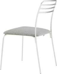 Chair PNG free Image Download 63