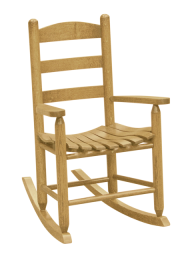 Chair PNG free Image Download 64