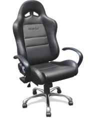 Chair PNG free Image Download 65