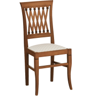Chair PNG free Image Download 67