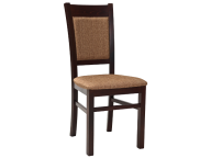 Chair PNG free Image Download 68