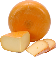 cheese PNG free Image Download 13