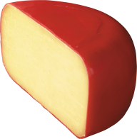 cheese PNG free Image Download 16