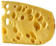 cheese PNG free Image Download 2